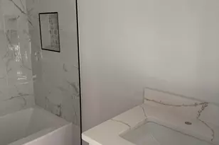 68 Main St, Manalapan Township, NJ 07726 - Photo 21