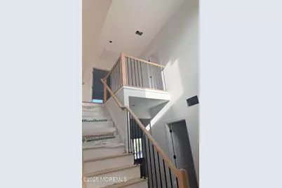 68 Main Street, Manalapan Township, NJ 07726 - Photo 17