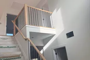 68 Main St, Manalapan Township, NJ 07726 - Photo 17