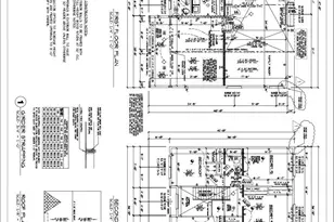 68 Main St, Manalapan Township, NJ 07726 - Photo 7