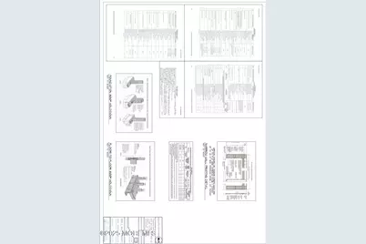 68 Main Street, Manalapan Township, NJ 07726 - Photo 11