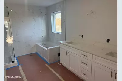 68 Main Street, Manalapan Township, NJ 07726 - Photo 19