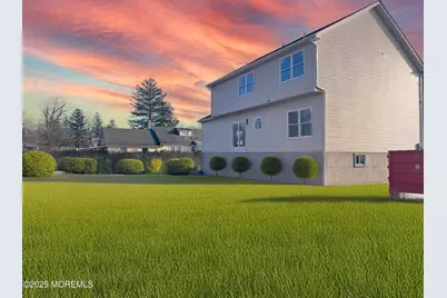 68 Main Street, Manalapan Township, NJ 07726 - Photo 3