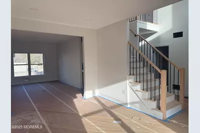 68 Main Street, Manalapan Township, NJ 07726 - Photo 15