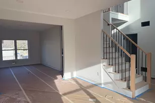 68 Main St, Manalapan Township, NJ 07726 - Photo 15