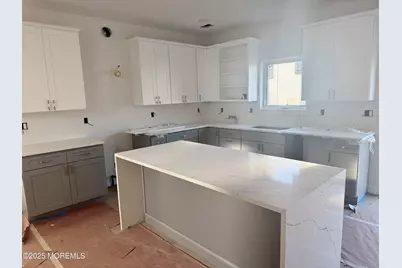 68 Main Street, Manalapan Township, NJ 07726 - Photo 13