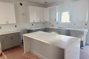 68 Main St, Manalapan Township, NJ 07726 - Photo 13