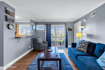 1641 Elm Avenue #18, Point Pleasant, NJ 08742 - Photo 5