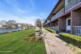 1641 Elm Ave, Point Pleasant, NJ 08742 - Photo 17