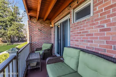 1641 Elm Avenue #18, Point Pleasant, NJ 08742 - Photo 15