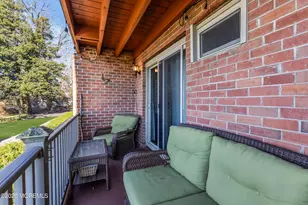 1641 Elm Ave, Point Pleasant, NJ 08742 - Photo 15