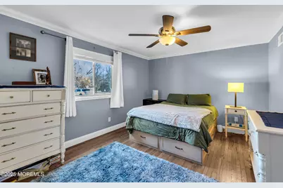 1641 Elm Avenue #18, Point Pleasant, NJ 08742 - Photo 11