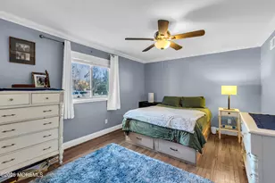 1641 Elm Ave, Point Pleasant, NJ 08742 - Photo 11