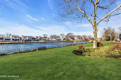 1641 Elm Avenue #18, Point Pleasant, NJ 08742 - Photo 19