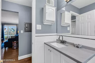 1641 Elm Avenue #18, Point Pleasant, NJ 08742 - Photo 13