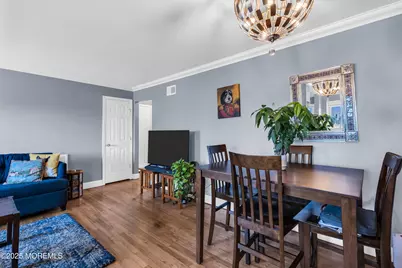 1641 Elm Avenue #18, Point Pleasant, NJ 08742 - Photo 3