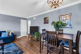 1641 Elm Ave, Point Pleasant, NJ 08742 - Photo 3