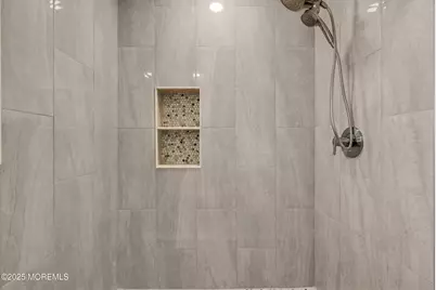 80 Brakenbury Drive, Toms River Township, NJ 08757 - Photo 19