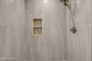 80 Brakenbury Dr, Toms River Township, NJ 08757 - Photo 19