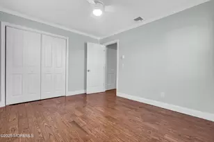 80 Brakenbury Dr, Toms River Township, NJ 08757 - Photo 27