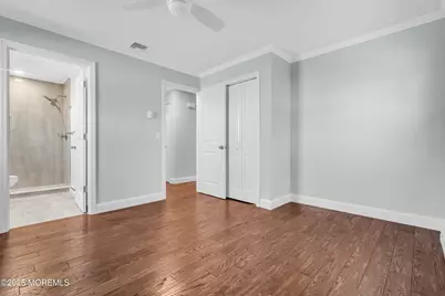 80 Brakenbury Drive, Toms River Township, NJ 08757 - Photo 17