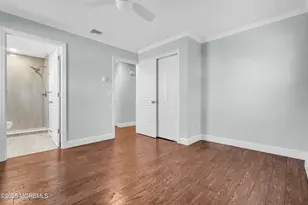 80 Brakenbury Dr, Toms River Township, NJ 08757 - Photo 17