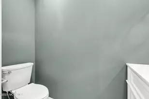 80 Brakenbury Dr, Toms River Township, NJ 08757 - Photo 21