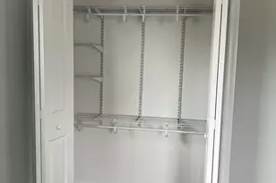 80 Brakenbury Dr, Toms River Township, NJ 08757 - Photo 19