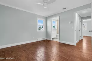 80 Brakenbury Dr, Toms River Township, NJ 08757 - Photo 17