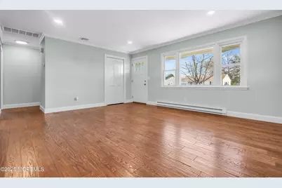 80 Brakenbury Drive, Toms River Township, NJ 08757 - Photo 7