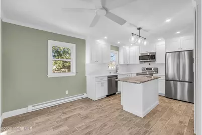 80 Brakenbury Drive, Toms River Township, NJ 08757 - Photo 9