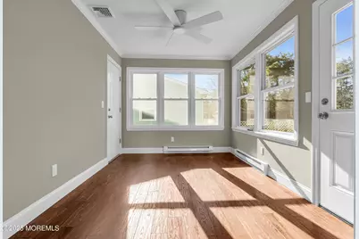 80 Brakenbury Drive, Toms River Township, NJ 08757 - Photo 29