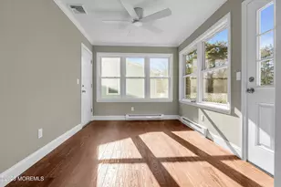 80 Brakenbury Dr, Toms River Township, NJ 08757 - Photo 29