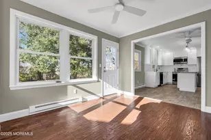 80 Brakenbury Dr, Toms River Township, NJ 08757 - Photo 29