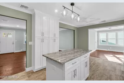 80 Brakenbury Drive, Toms River Township, NJ 08757 - Photo 11