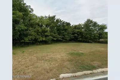 33 State Route 36, Middletown, NJ 07748 - Photo 1