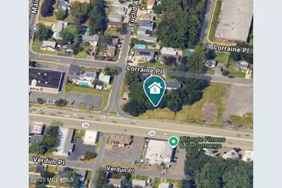 33 State Route 36, Middletown, NJ 07748 - Photo 3