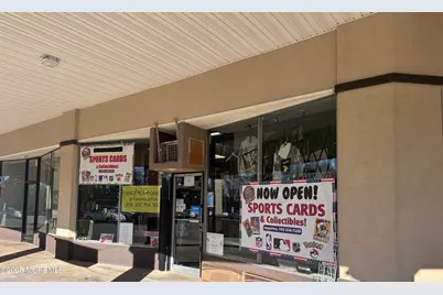 300 Gordons Corner Road #6, Manalapan Township, NJ 07726 - Photo 1