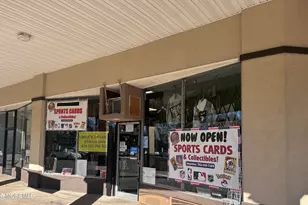 300 Gordons Corner Rd, Manalapan Township, NJ 07726 - Photo 1