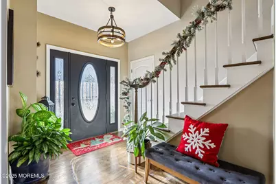 2216 Hill Avenue, Wall Township, NJ 07719 - Photo 5