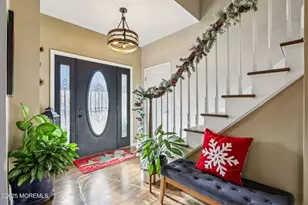 2216 Hill Ave, Wall Township, NJ 07719 - Photo 5