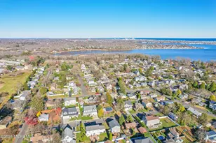 2216 Hill Ave, Wall Township, NJ 07719 - Photo 61