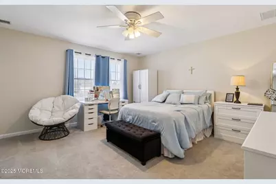 2216 Hill Avenue, Wall Township, NJ 07719 - Photo 43