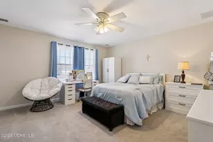 2216 Hill Ave, Wall Township, NJ 07719 - Photo 43