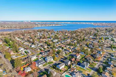 2216 Hill Avenue, Wall Township, NJ 07719 - Photo 65