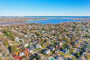 2216 Hill Ave, Wall Township, NJ 07719 - Photo 65