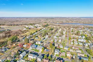 2216 Hill Ave, Wall Township, NJ 07719 - Photo 59