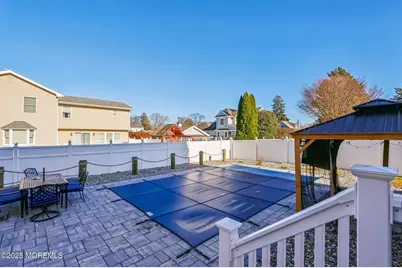 2216 Hill Avenue, Wall Township, NJ 07719 - Photo 53