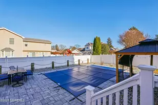 2216 Hill Ave, Wall Township, NJ 07719 - Photo 53