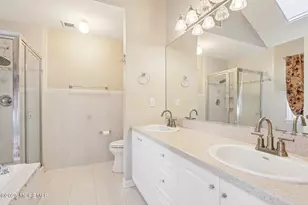 2216 Hill Ave, Wall Township, NJ 07719 - Photo 35